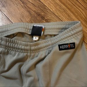 Kerrits Breeches